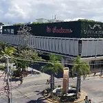 Bahia