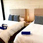 Oceana Residences 3 Br
