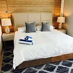 Oceana Residences 3 Br