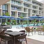 Oceana Residences 3 Br