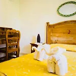Dolce Vita Caribe Villas