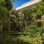 Departamento Familiar