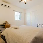Casa Real Del Sol