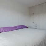 Casa Real Del Sol