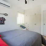 Casa Real Del Sol