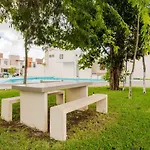 Casa Real Del Sol