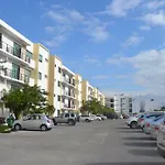 Apartamento Punta Estrella