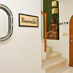 Villa Playa Vintage