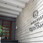 Quintamar 401 By Imexico