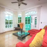 Apartment Castello 1C