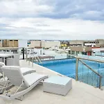 Quintamar 401 By Imexico