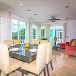 Apartment Castello 1C