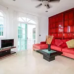 Apartment Castello 1C