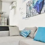 Quintamar 401 By Imexico