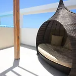 Menesse Apartment 25 26-04 By Imexico