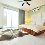 Oasis 206 By Vimex