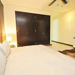 Oasis 206 By Vimex