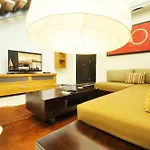 Oasis 206 By Vimex