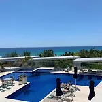 Hermoso Departamento Miranda