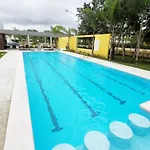 Playaturquesa Moderna Casa C/R Auto A 9 Min 5Ta Ave