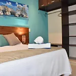 Condo Lux Xareni
