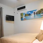 Condo Lux Xareni