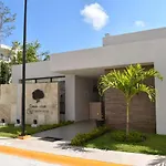 Condo Lux Xareni