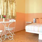 Casa Palma Hotel