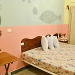 Casa Palma Hotel
