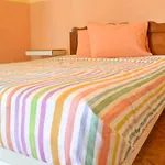 Casa Palma Hotel