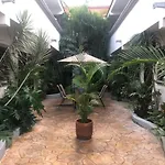 Mayan Caribe Apart-Hotel