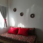 Playa Del Carmen