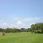 Deluxe Suite Beachside, Private Beach Club And Golf