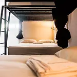 Hostal Inn