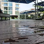 Oceana Depa Entre La Quinta Y Mamitas 3