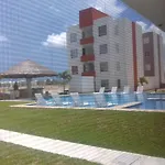 Deptartamento Comodo Y Seguro En Playa Del Carmen