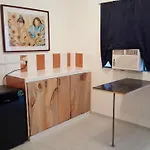 La Ctm