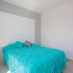 Apartamento Gema Turquesa En Privada Con Seguridad Y Familiar