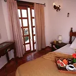 Condo Hotel El Patio