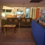 Izsla Hostel Playa Del Carmen