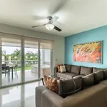 Marea Azul