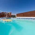 The Best Apartament In Playa