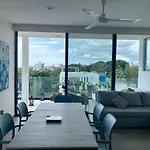POLO 88 Hotel Apart