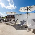 The Best Apartament In Playa