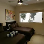 Condo Sabbia B202 By Rentalos