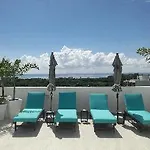 Hotel V10 Playa Del Carmen