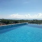 Hotel V10 Playa Del Carmen