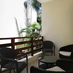 Condo Sabbia B202 By Rentalos