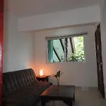 Casaejido