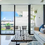 OC321- Oceana Amazing 3 bedrooms